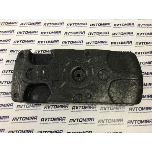 Органайзер Opel Corsa D 2006-2014 460883734